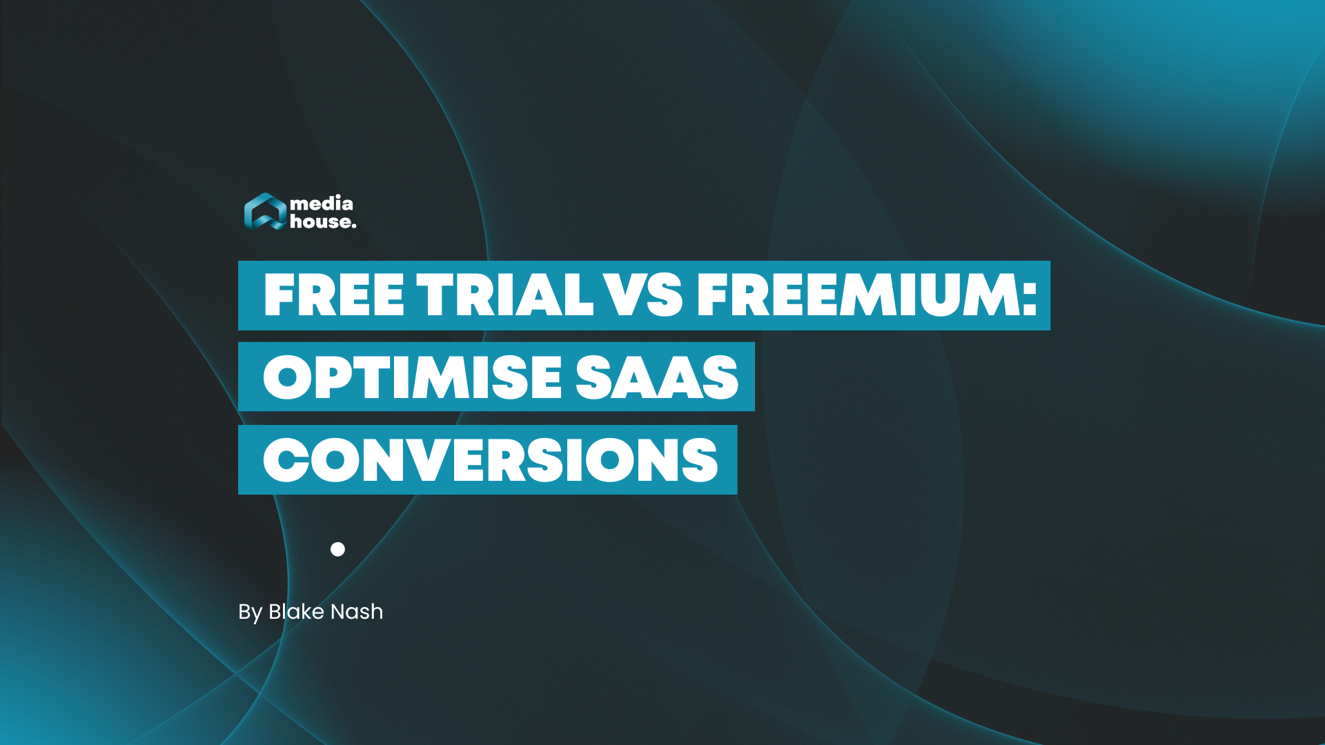 Free trial vs freemium: optimise SaaS conversions