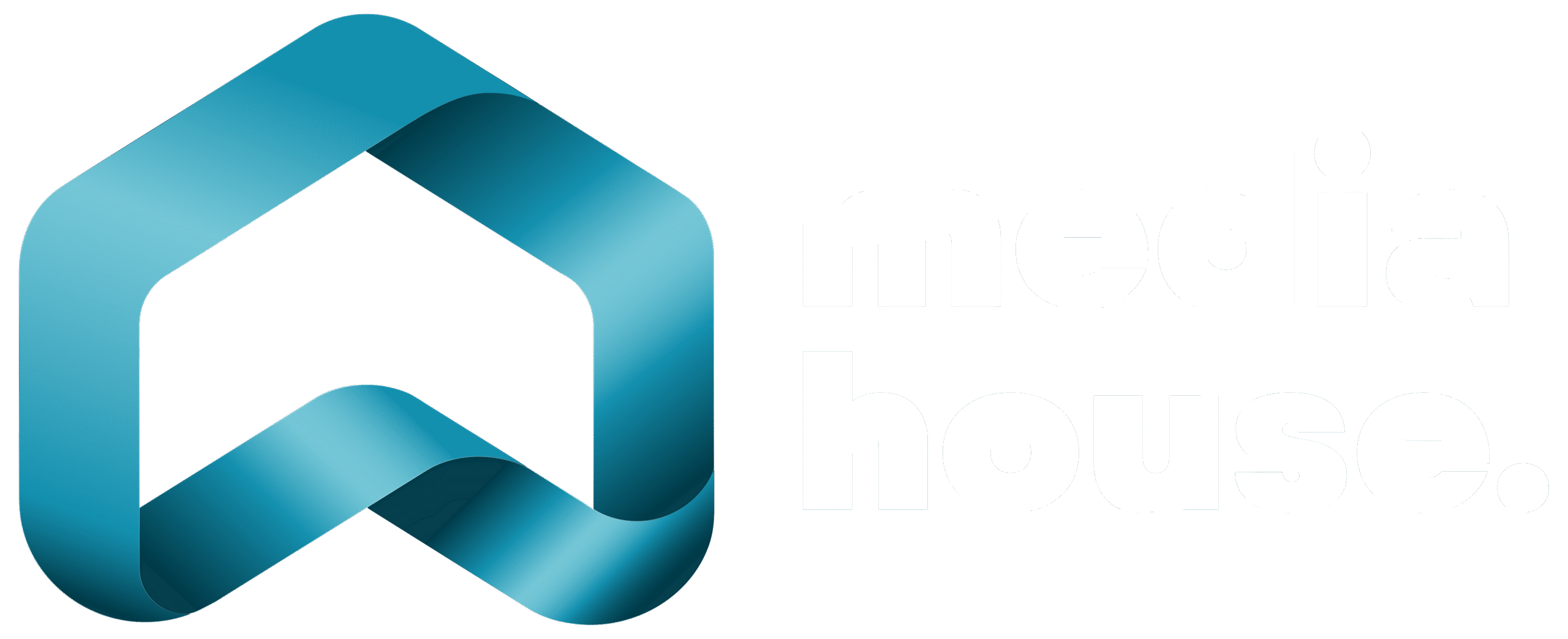 Media House