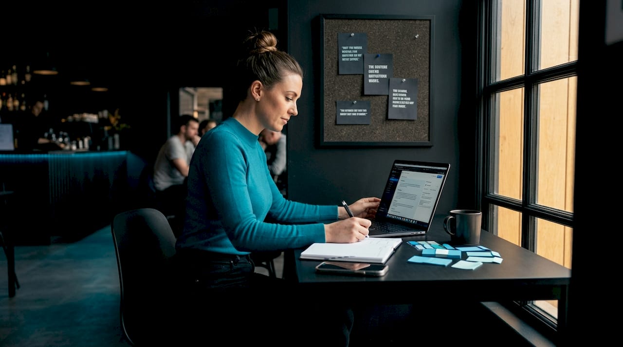 Proven content creation tips to grow your brand