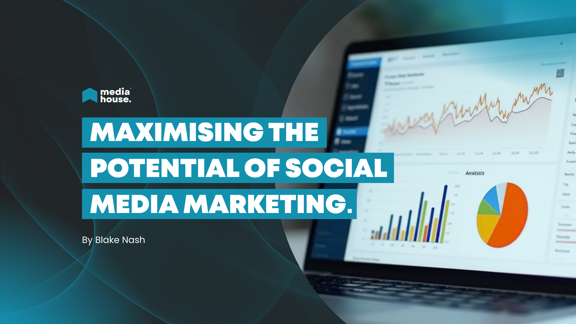 Maximising the Potential of Social Media Marketing