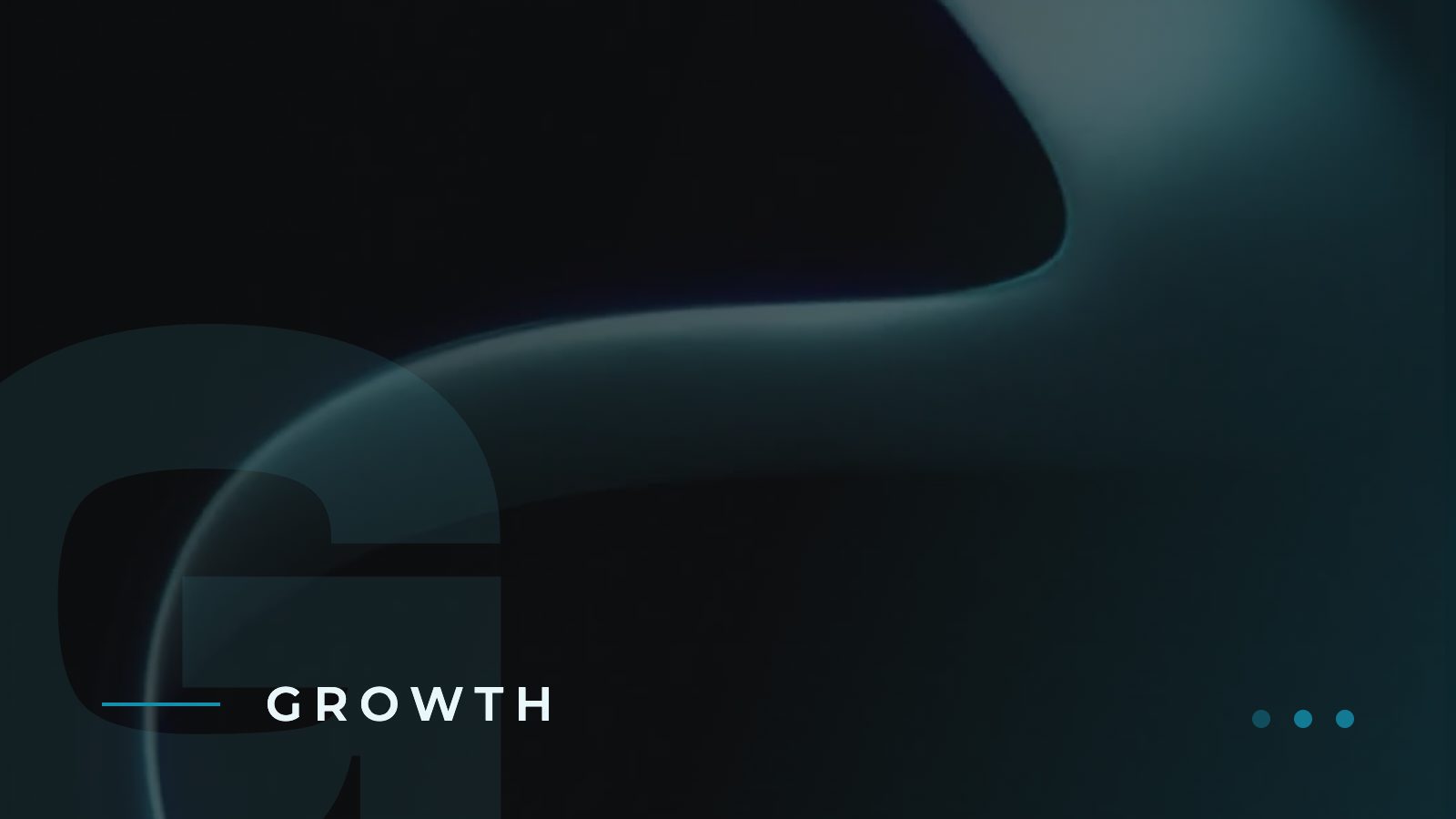 Accelerate SaaS growth with the pipeline velocity formula