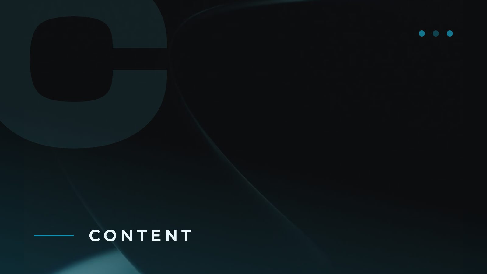 Why Your Content Is Still Not Supporting Sales in 2026