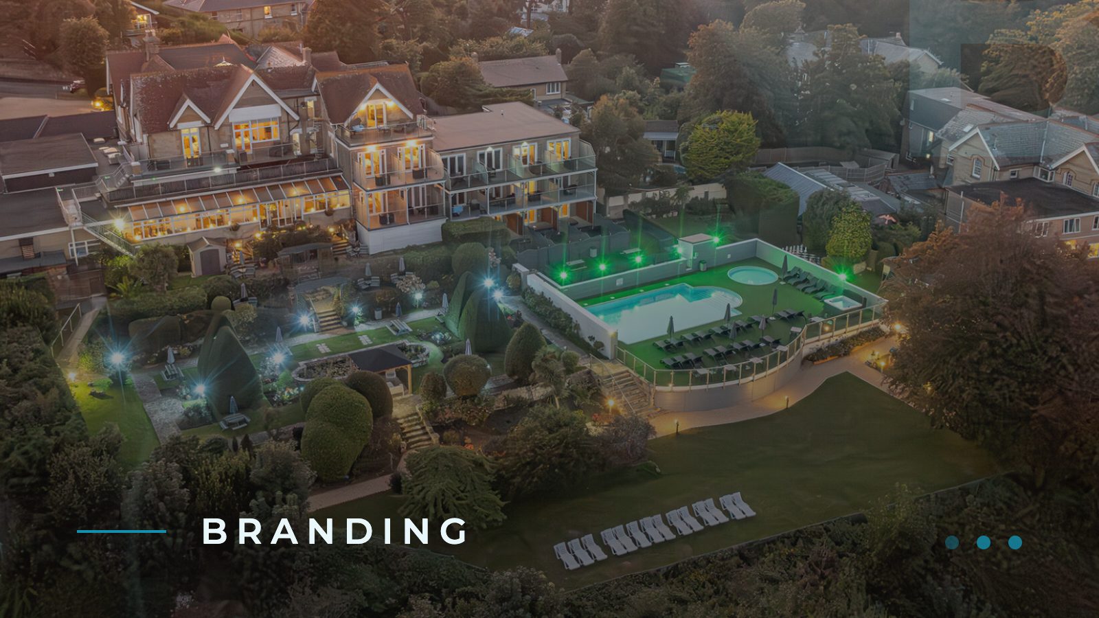Brand Positioning in 2026: Standing Out When AI Makes Everyone Sound the Same