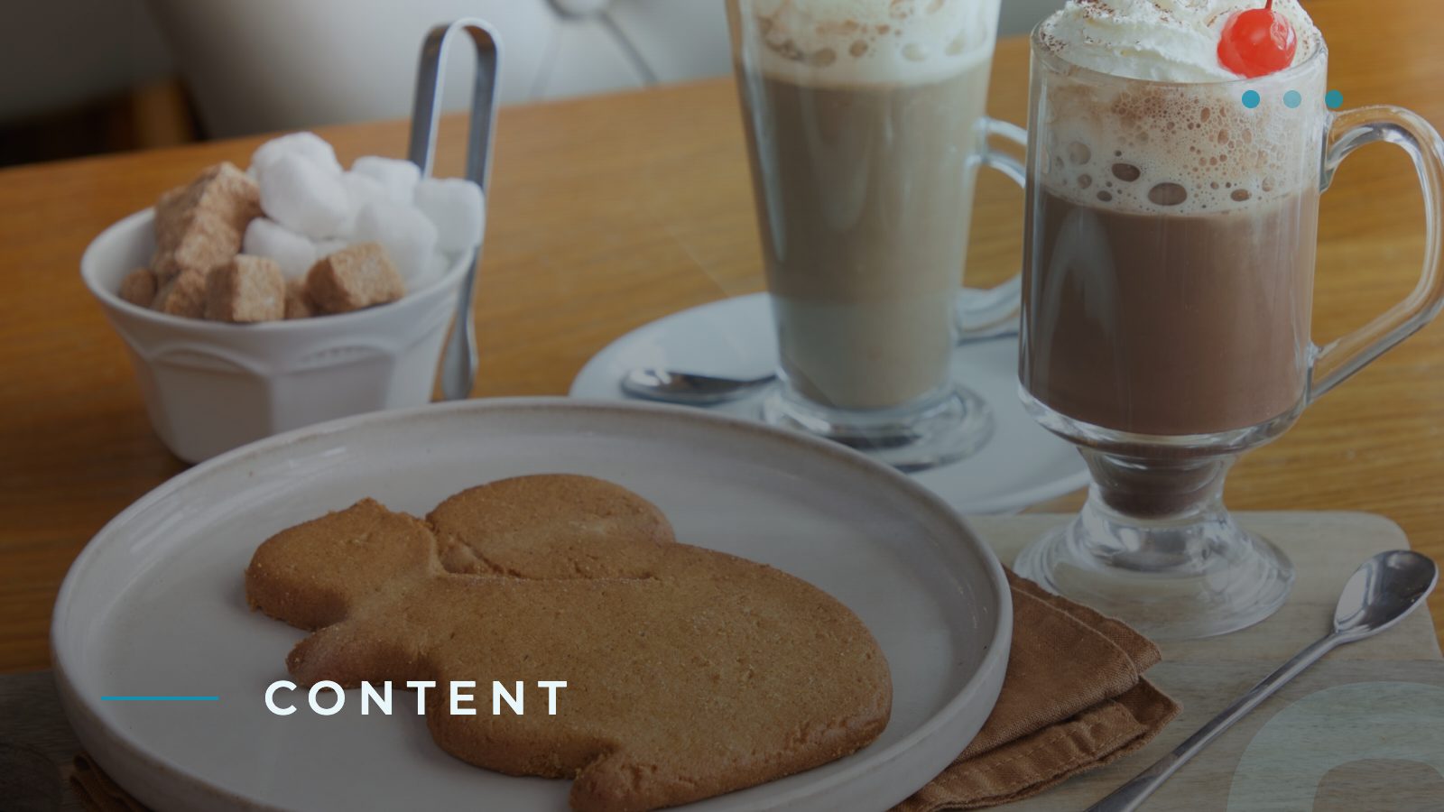 Festive Content That Converts: How To Stay Relevant Over The Holidays