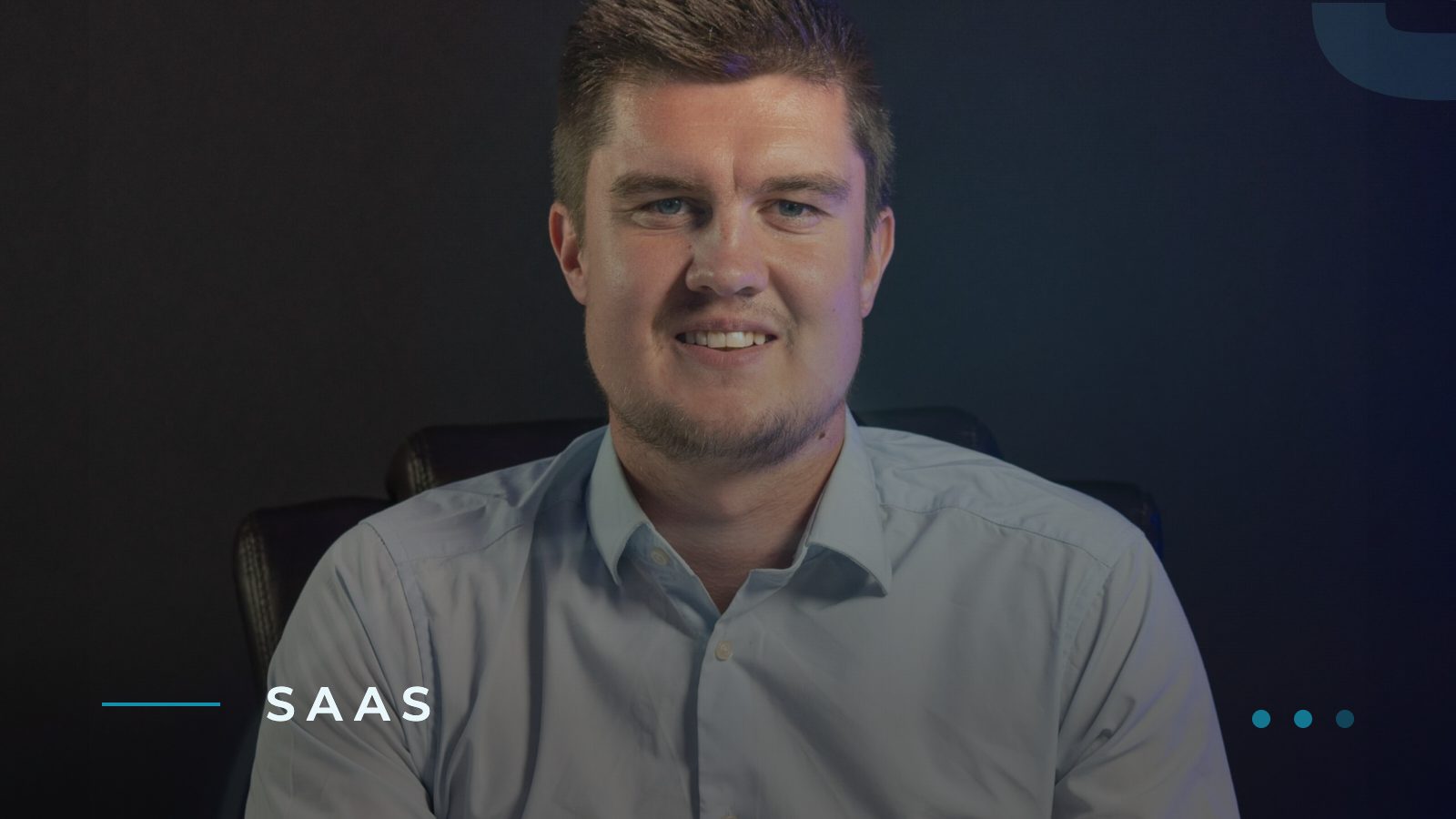 Fractional CMO for SaaS: grow without losing your mission
