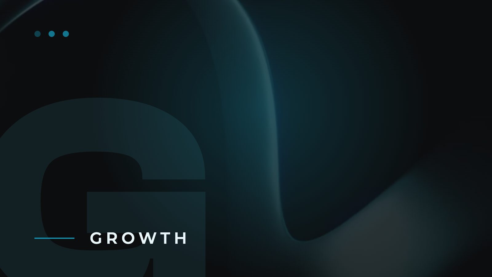 Free trial vs freemium: optimise SaaS conversions