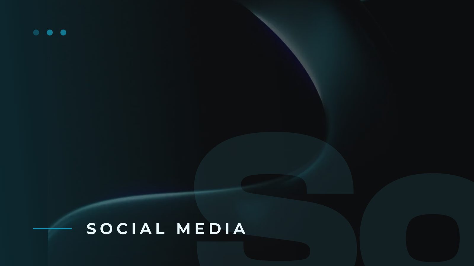 Gen Z Buys Through Socials. Are You Selling Where They Shop?