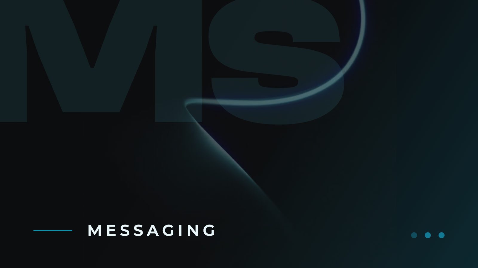 How messaging drives faster SaaS growth and revenue