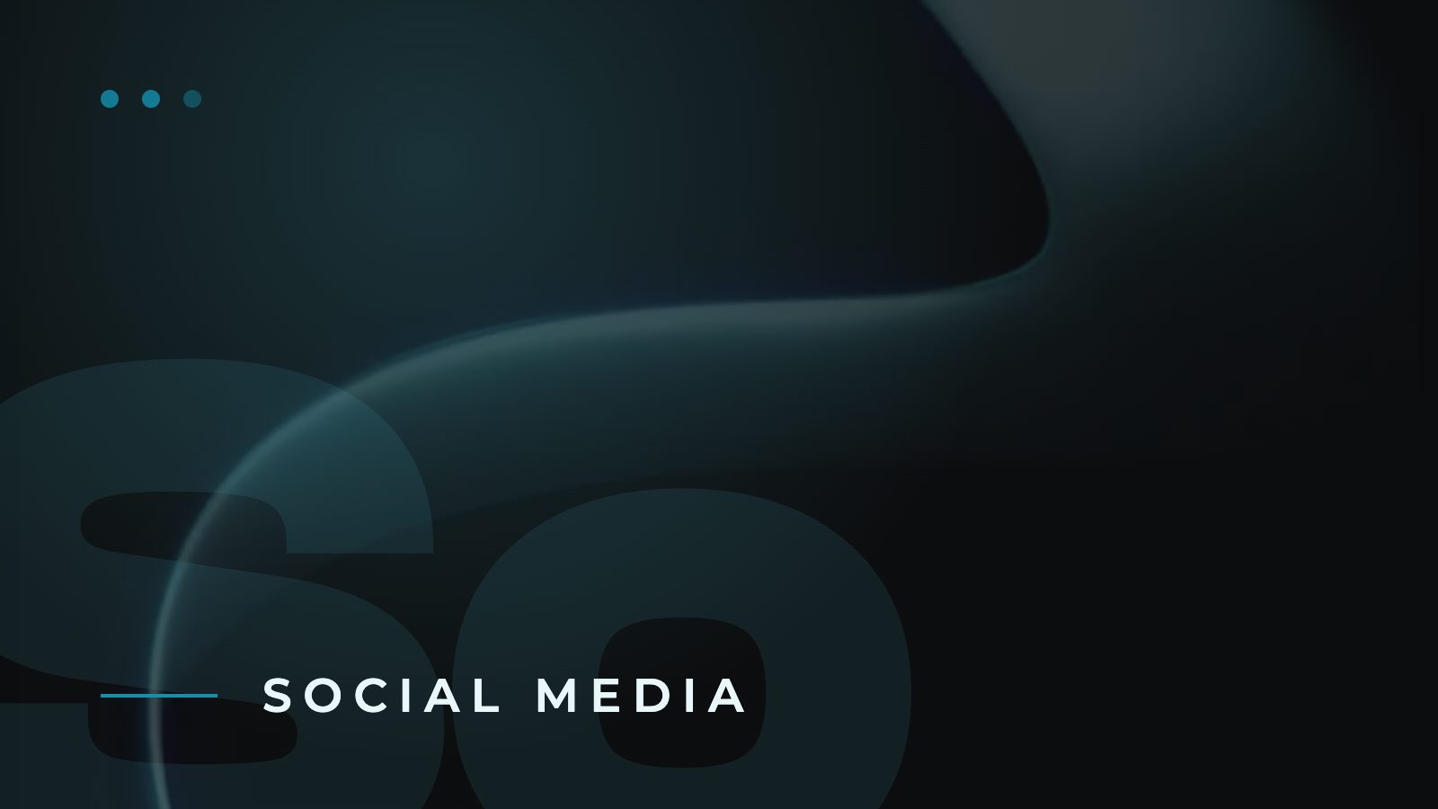 How to automate social media posting without losing engagement