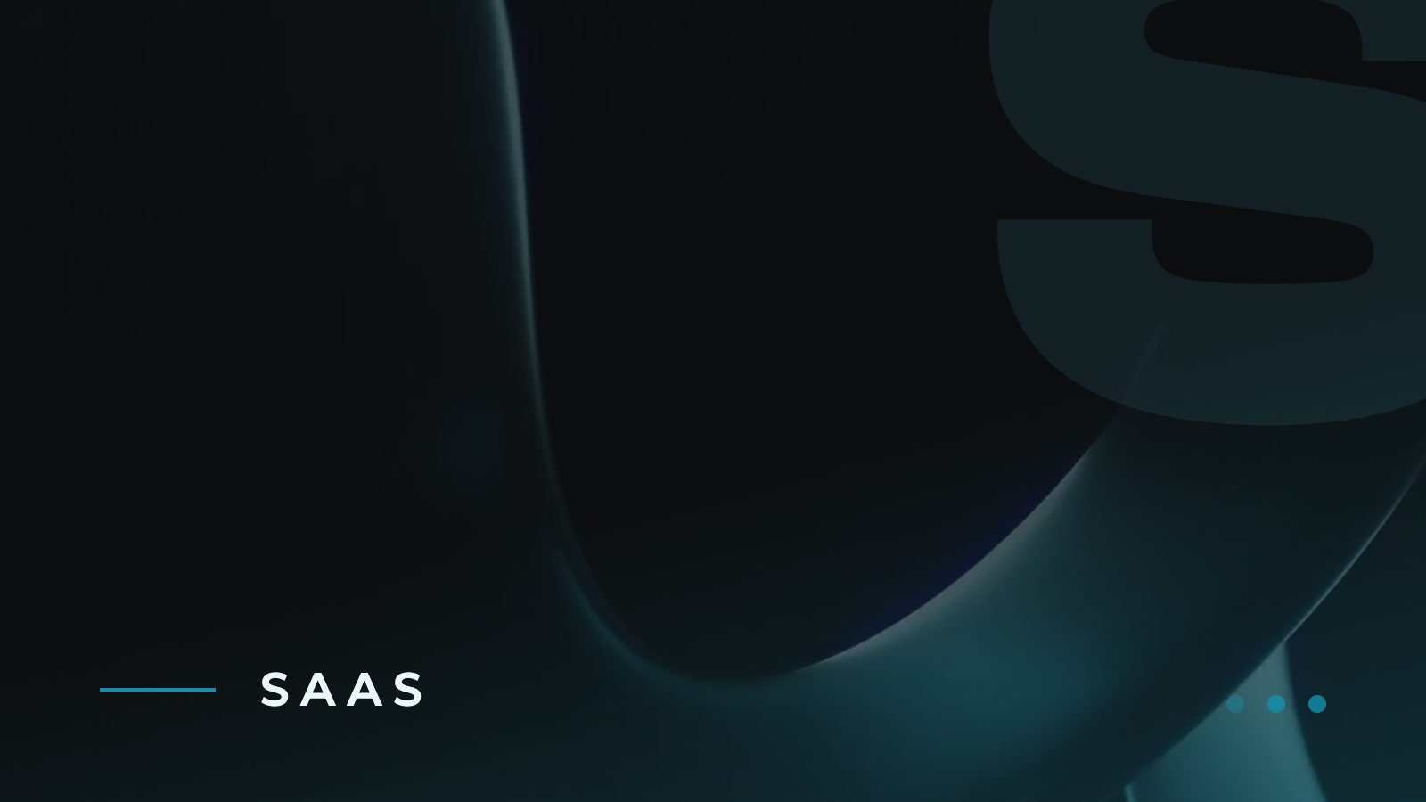 Master SaaS customer lifetime value for growth