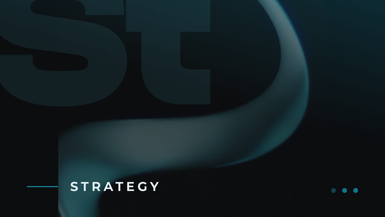 Multi-channel strategy: Boost brand impact and engagement