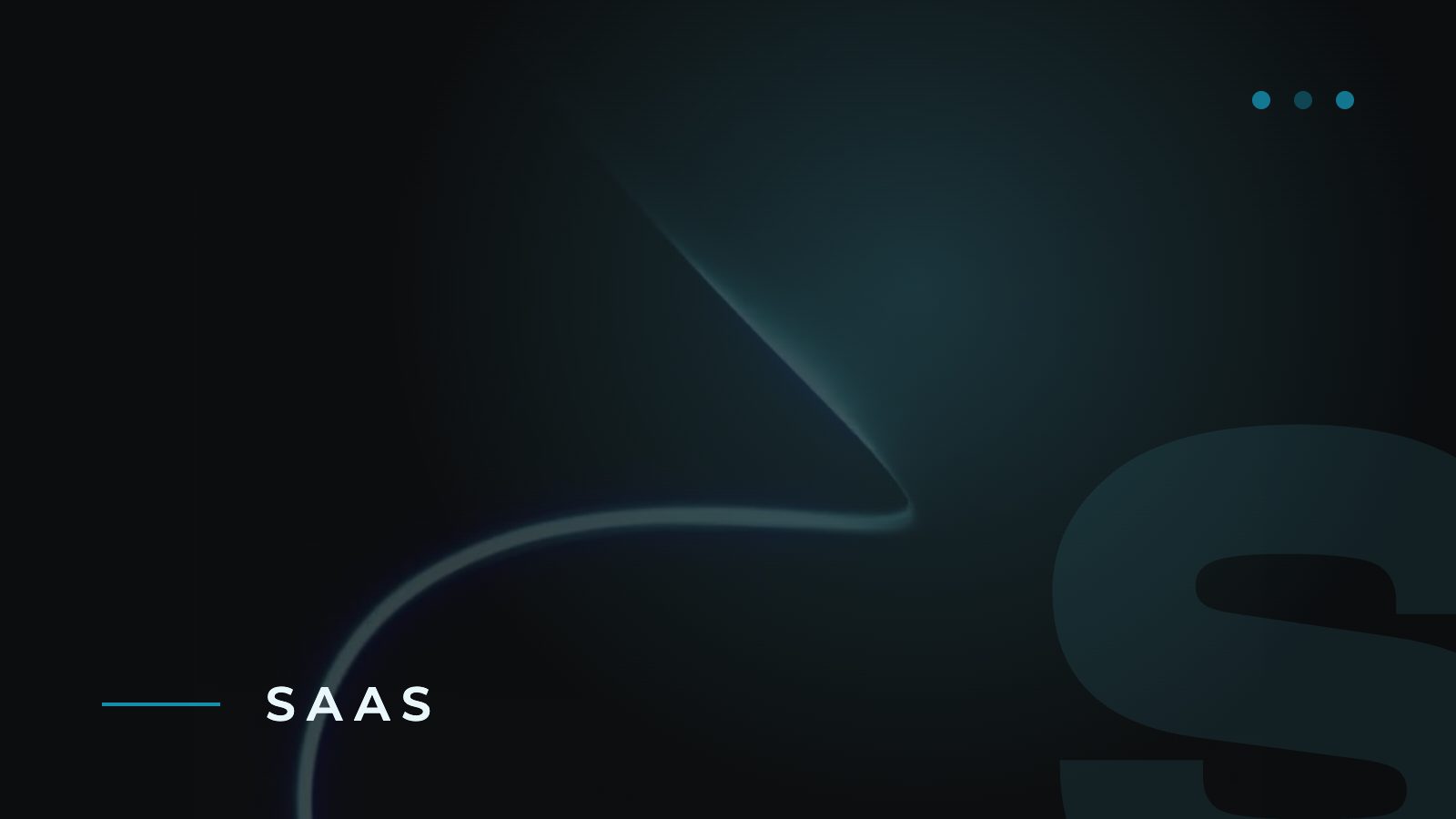 Optimise your digital marketing workflow for SaaS growth