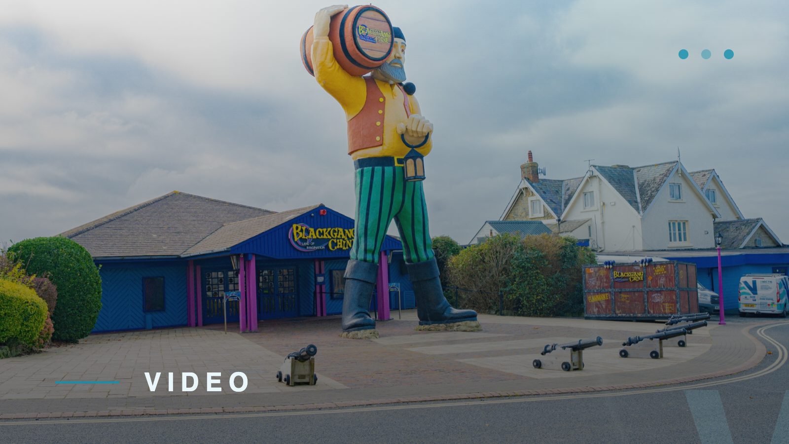 Photography That Sells a Destination, Not Just Decorates It