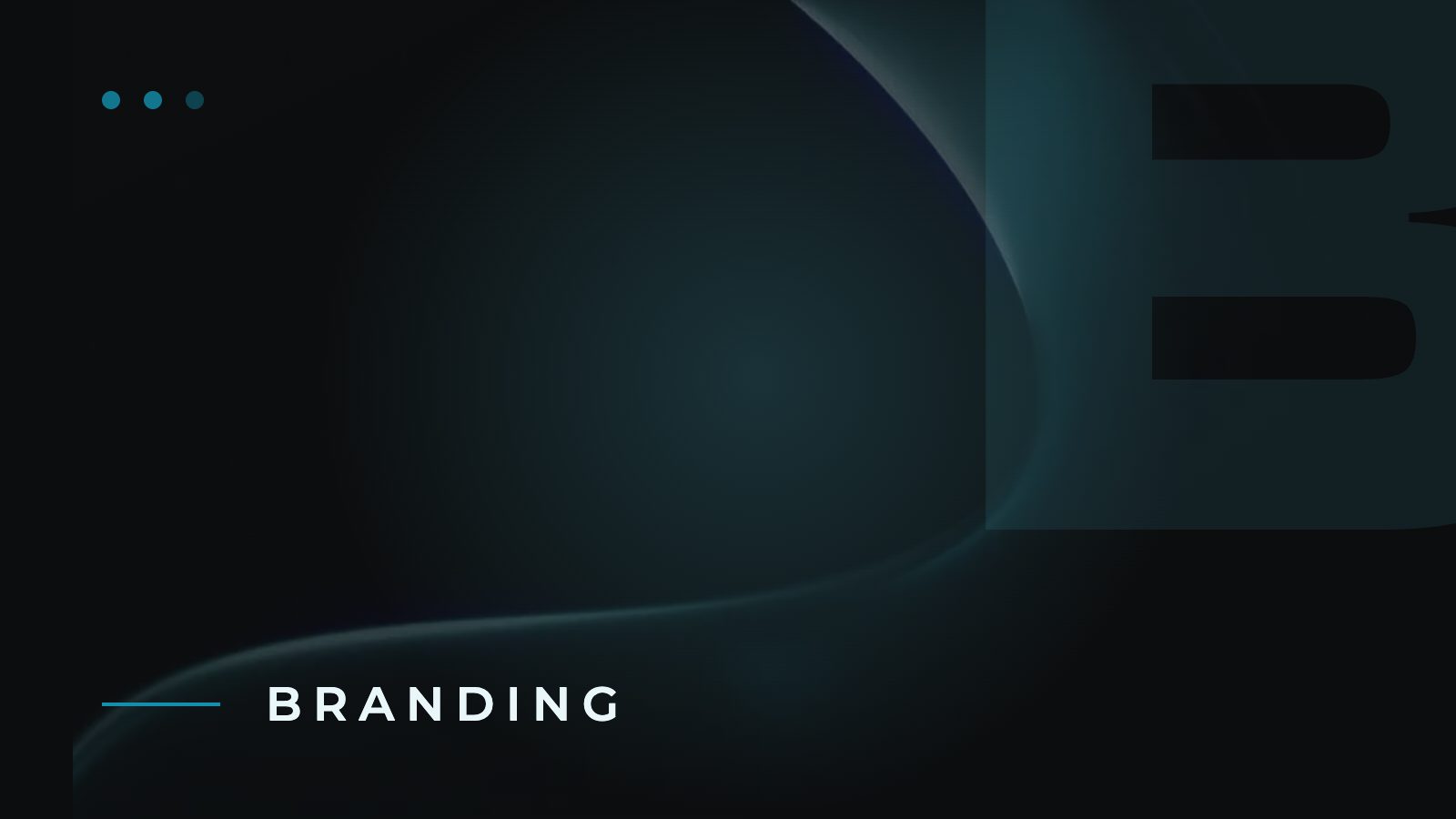 Proven content creation tips to grow your brand