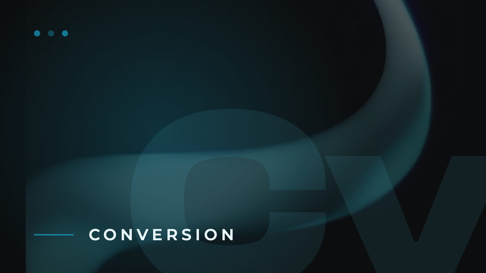SaaS value proposition examples that drive conversions
