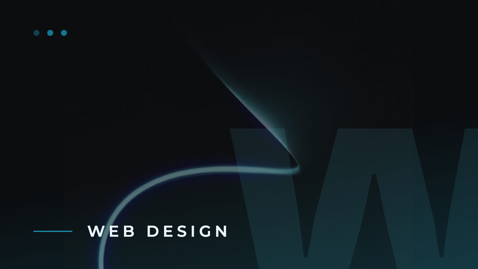 SaaS website design tips to drive purpose-led conversions