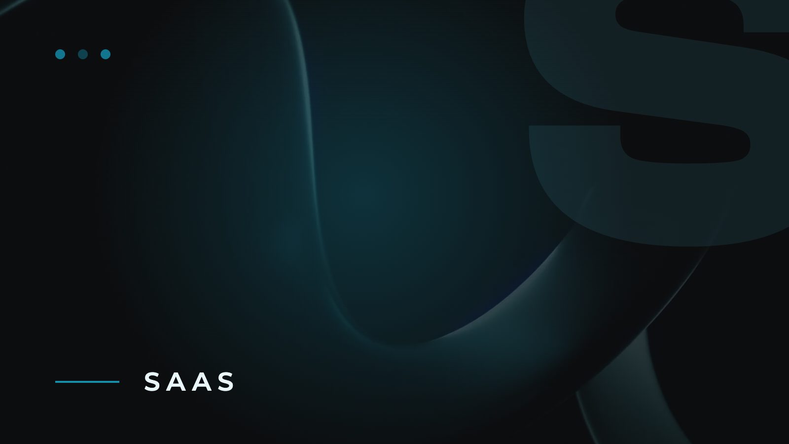 Scale SaaS faster: The research advantage founders miss