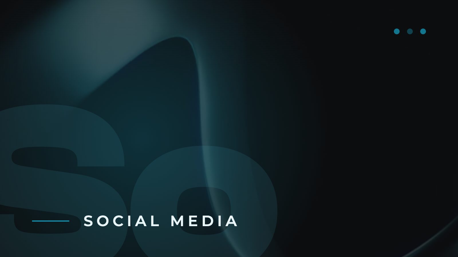Social Commerce is Exploding: Here’s What UK Marketers Need to Know