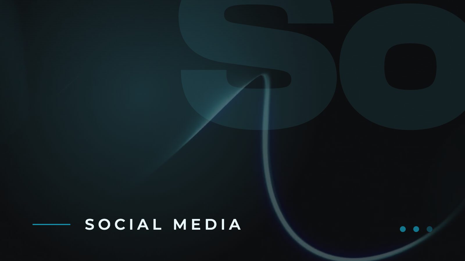 The Influencer Illusion: Is Social Media Just a Pyramid Scheme with Better Lighting?