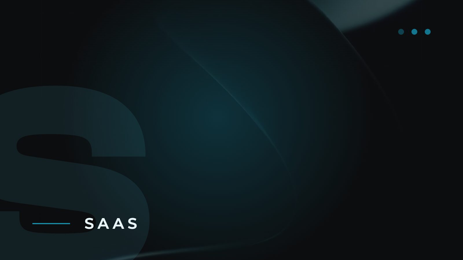 Top SaaS analytics tools for founders and marketers