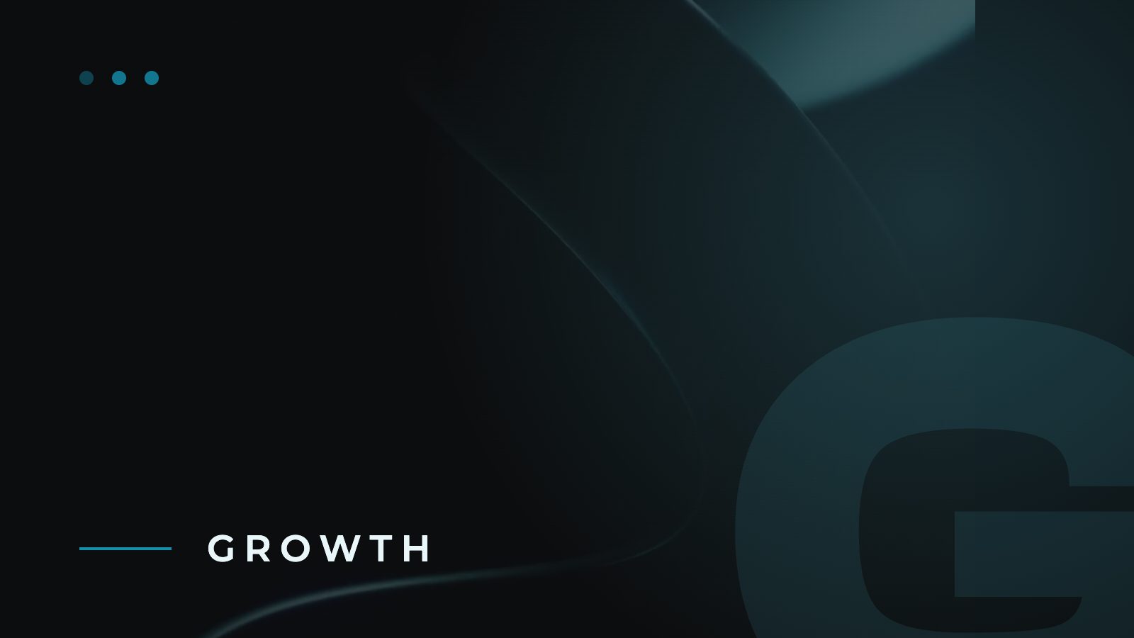 Understanding B2B Demand Generation: From Awareness to Action