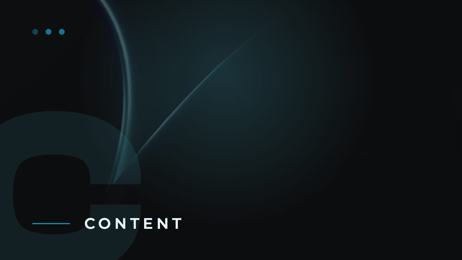 What is B2B content syndication: SaaS marketing guide