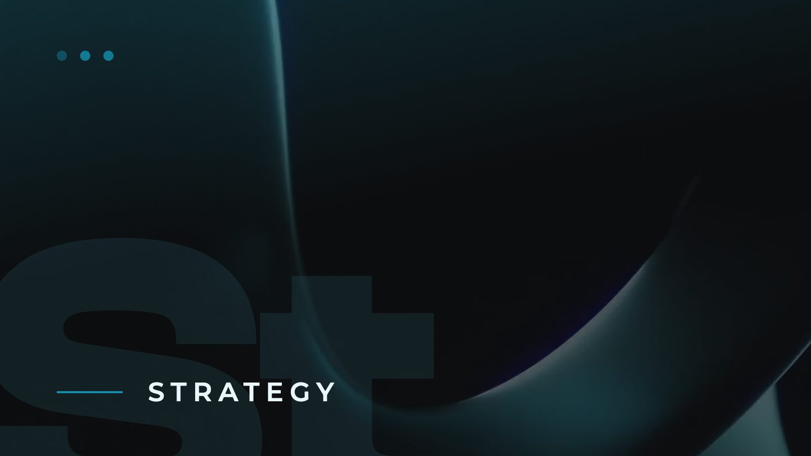 What is content strategy? A guide for marketing growth