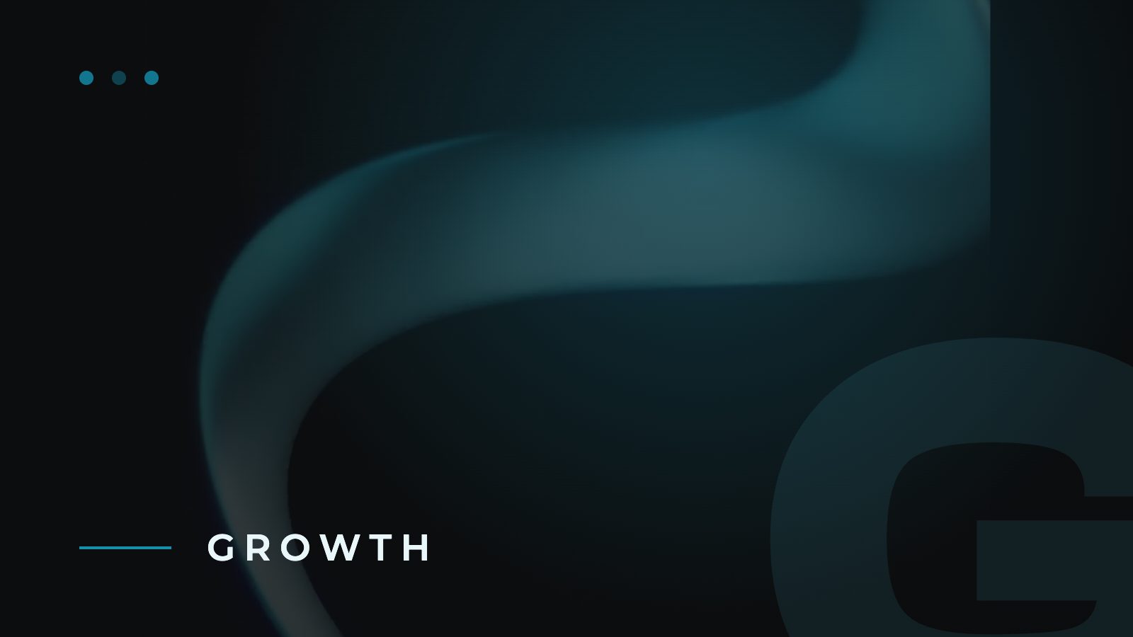 What Is CRM? The Backbone of Modern Business Growth