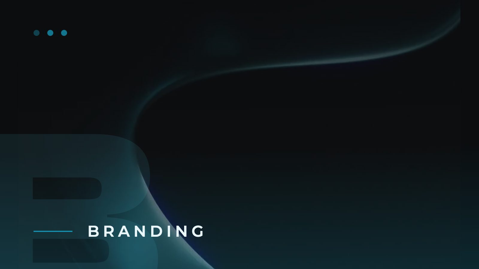 What is digital identity? Guide for SaaS brands & startups