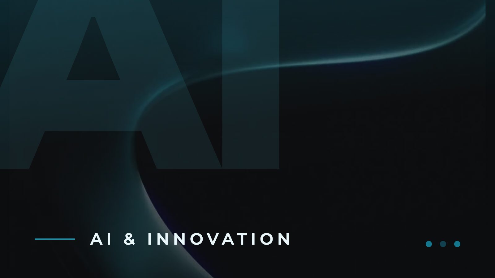 Why AI-Enhanced Workflows Are the Future of SaaS Marketing