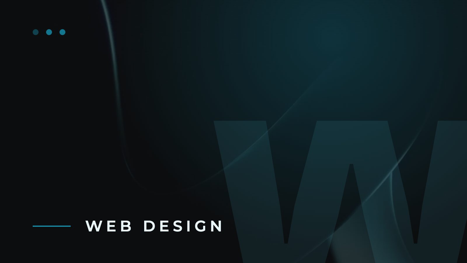 Why Most B2B SaaS Websites Do Not Convert