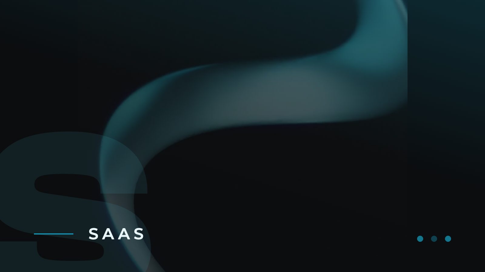 Why blog for SaaS companies: drive growth and trust