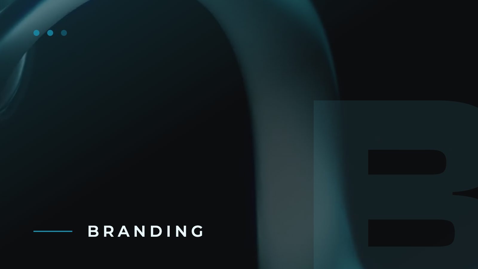 Why Most Brands Fail At Consistency