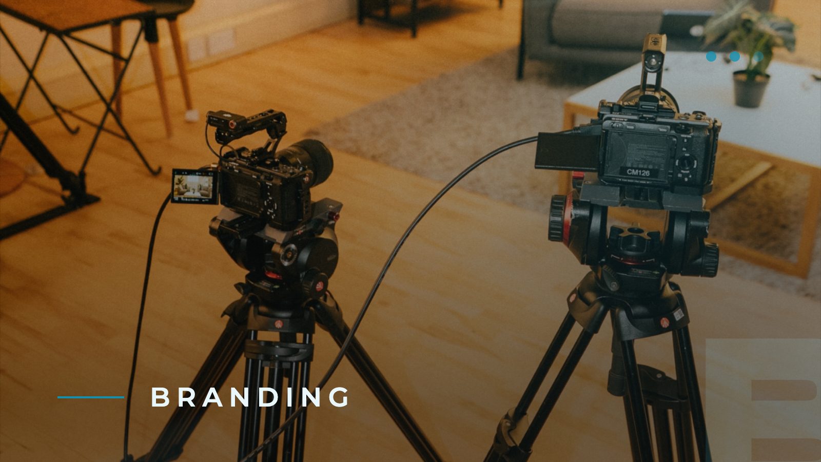 Why Video Marketing is the Visibility Channel SaaS & B2B Brands Can’t Ignore