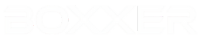 Boxxer