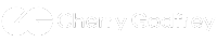 Cherry Godfrey