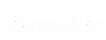 Cotterpillar