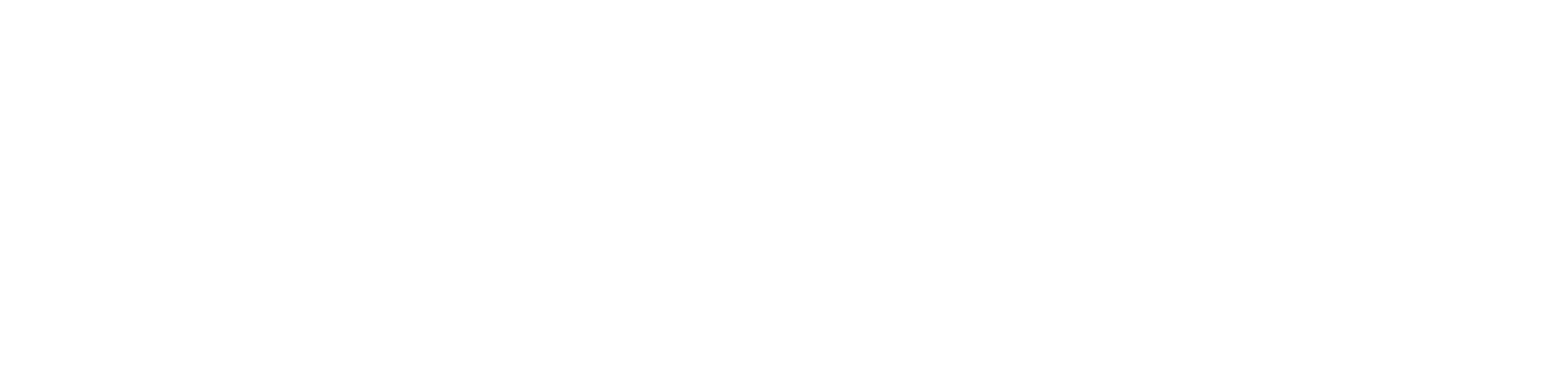 Symphonix