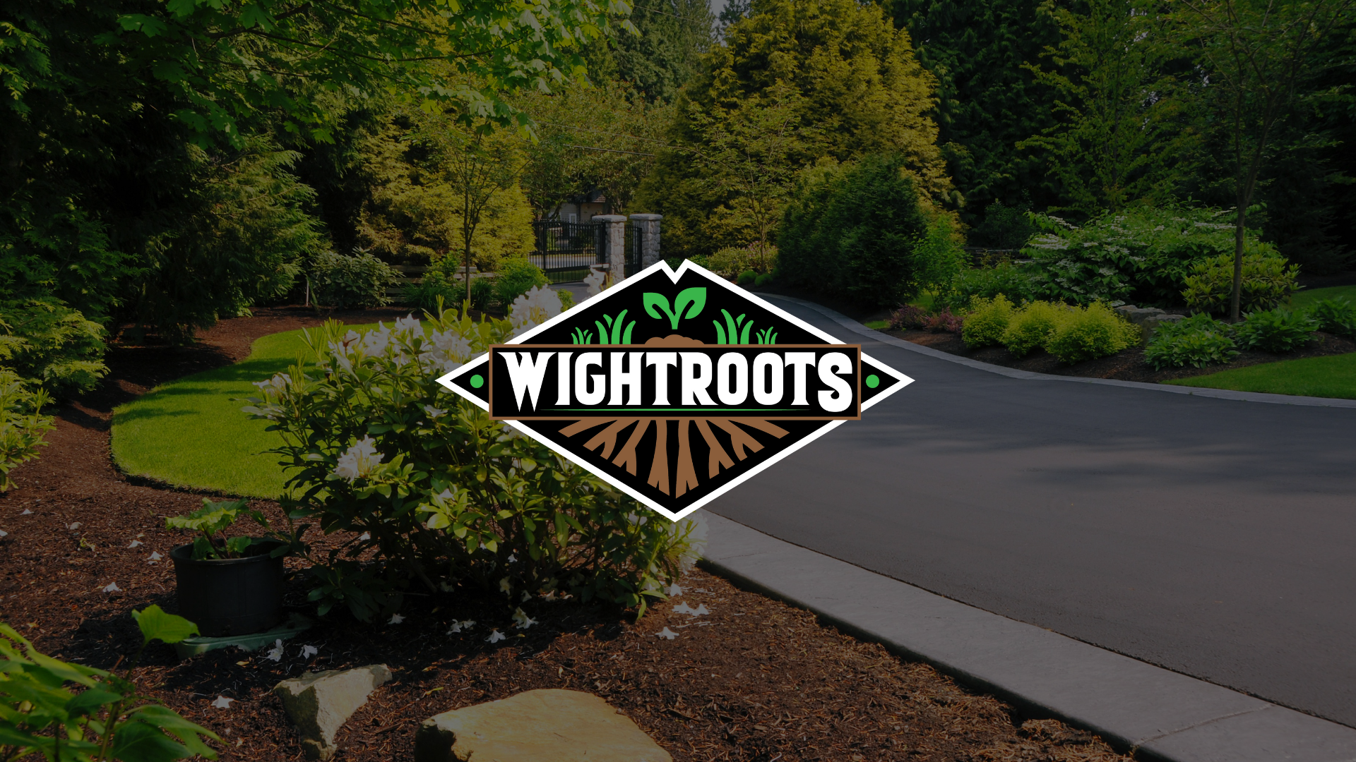 WightRoots