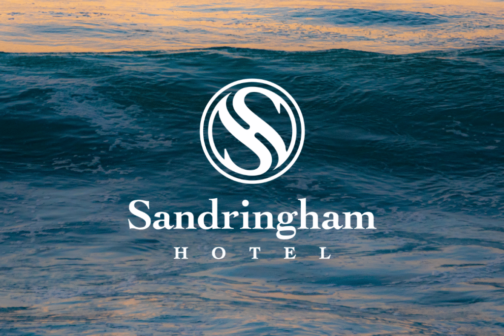Sandringham Hotel