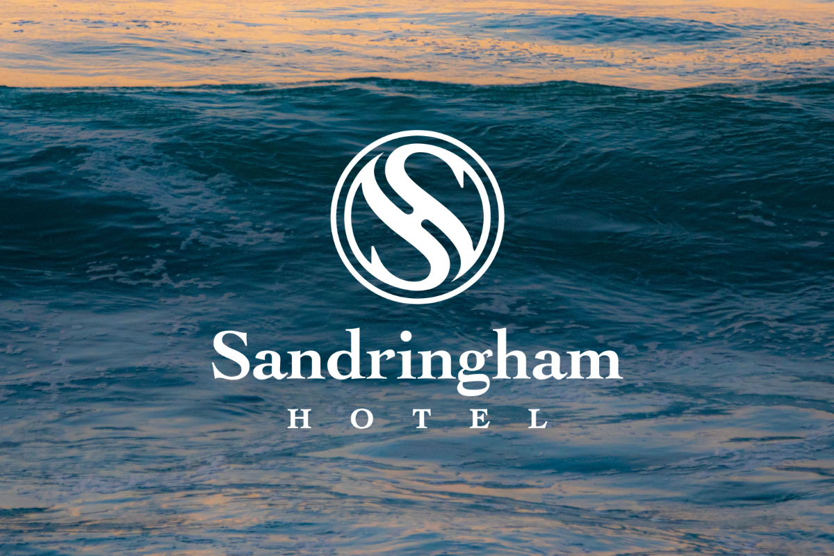 Sandringham Hotel