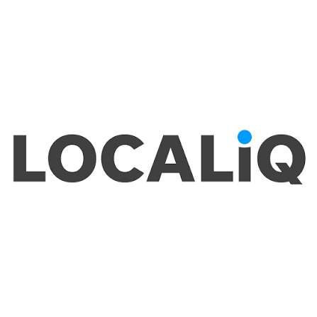 Newsquest & LOCALiQ